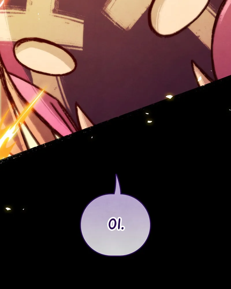City of Blank Chapter 64 page 223 - 