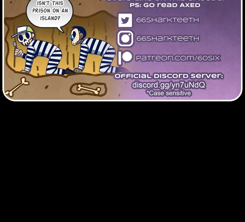 City of Blank Chapter 64 page 225 - 