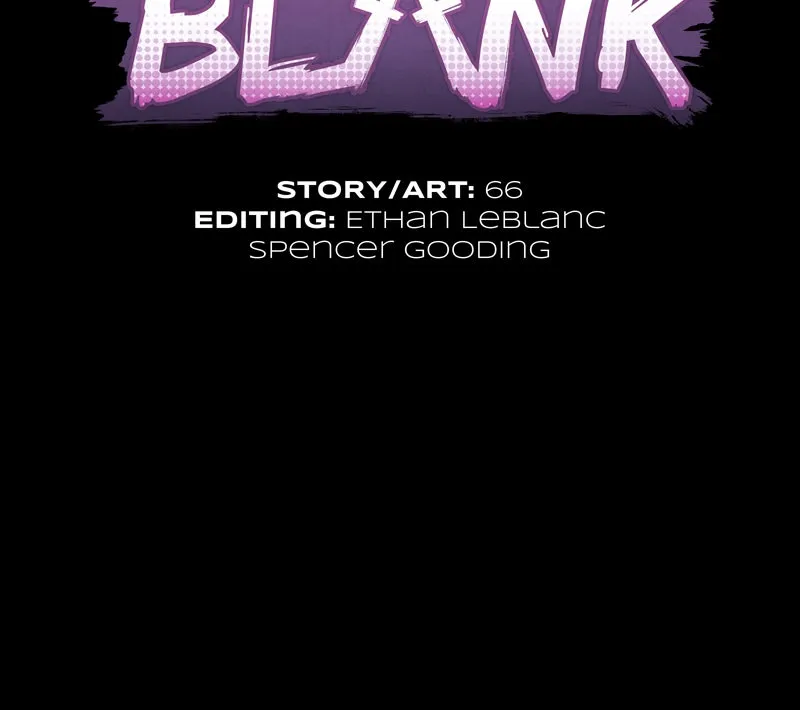 City of Blank Chapter 64 page 24 - 