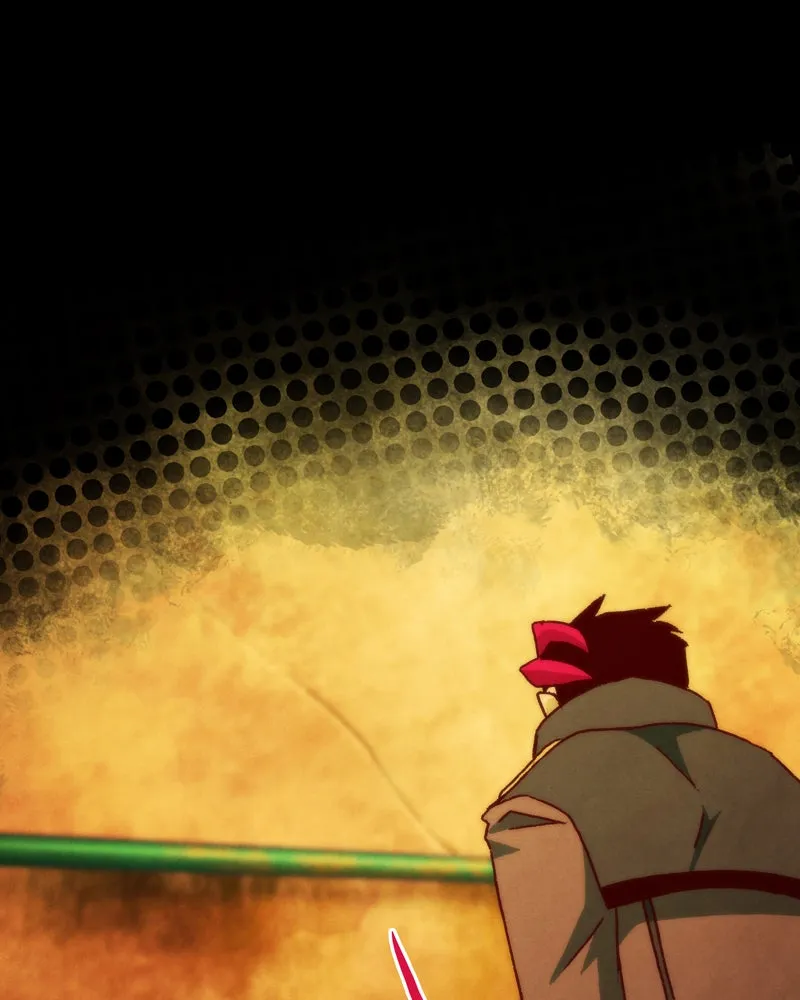 City of Blank Chapter 64 page 25 - 