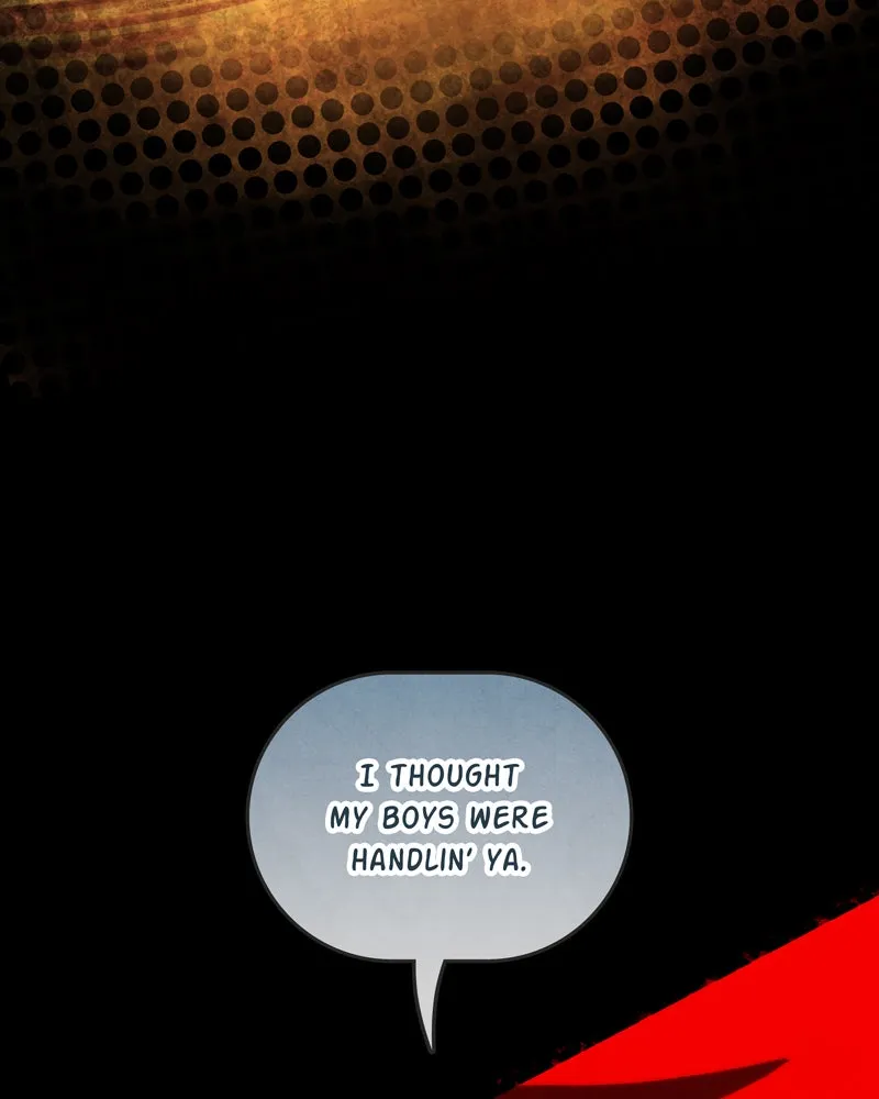 City of Blank Chapter 64 page 27 - 
