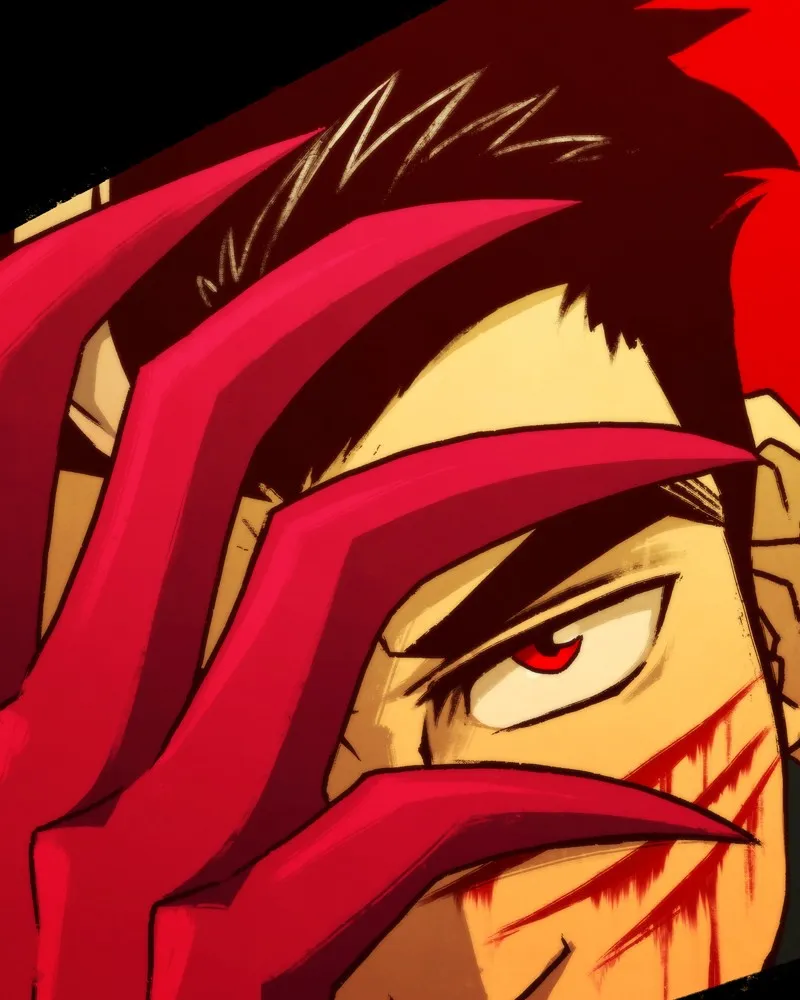 City of Blank Chapter 64 page 28 - 
