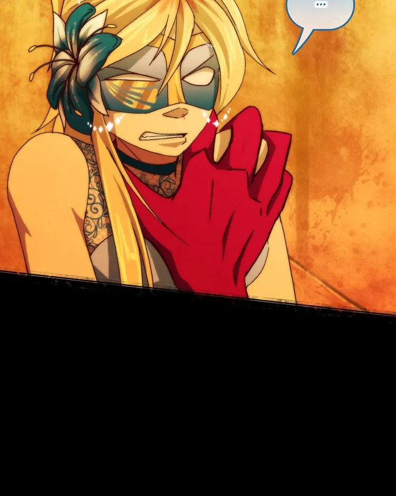 City of Blank Chapter 64 page 4 - 