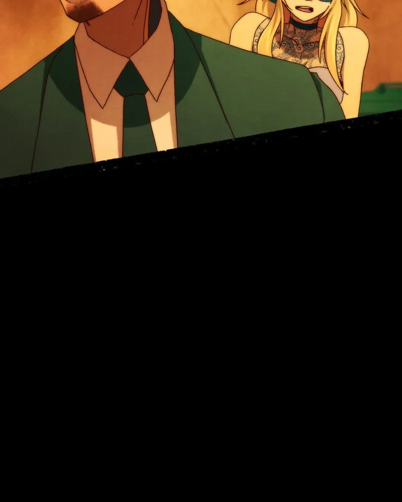 City of Blank Chapter 64 page 31 - 