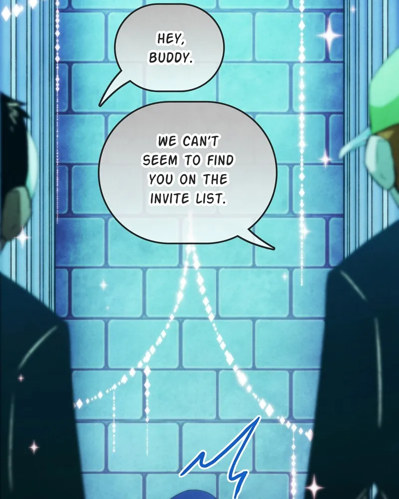 City of Blank Chapter 64 page 35 - 