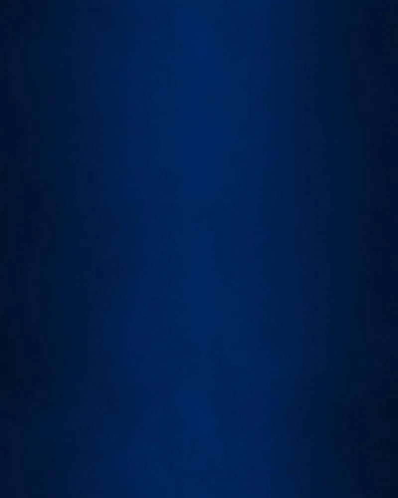 City of Blank Chapter 64 page 37 - 