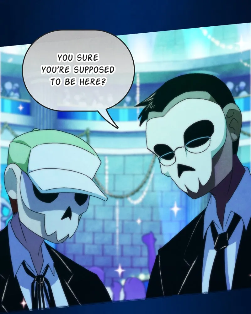 City of Blank Chapter 64 page 38 - 