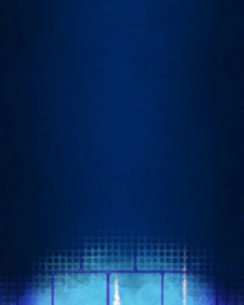 City of Blank Chapter 64 page 39 - 