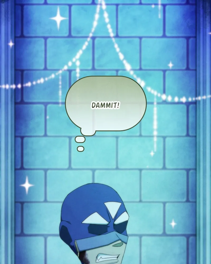 City of Blank Chapter 64 page 40 - 