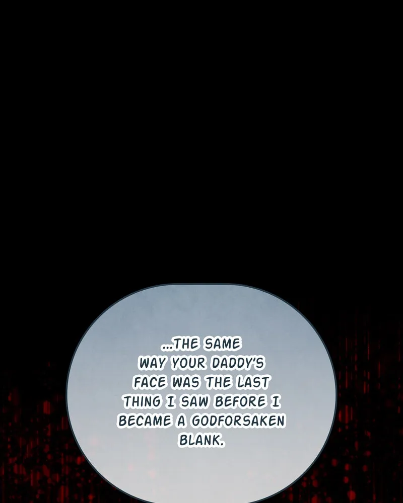 City of Blank Chapter 64 page 5 - 