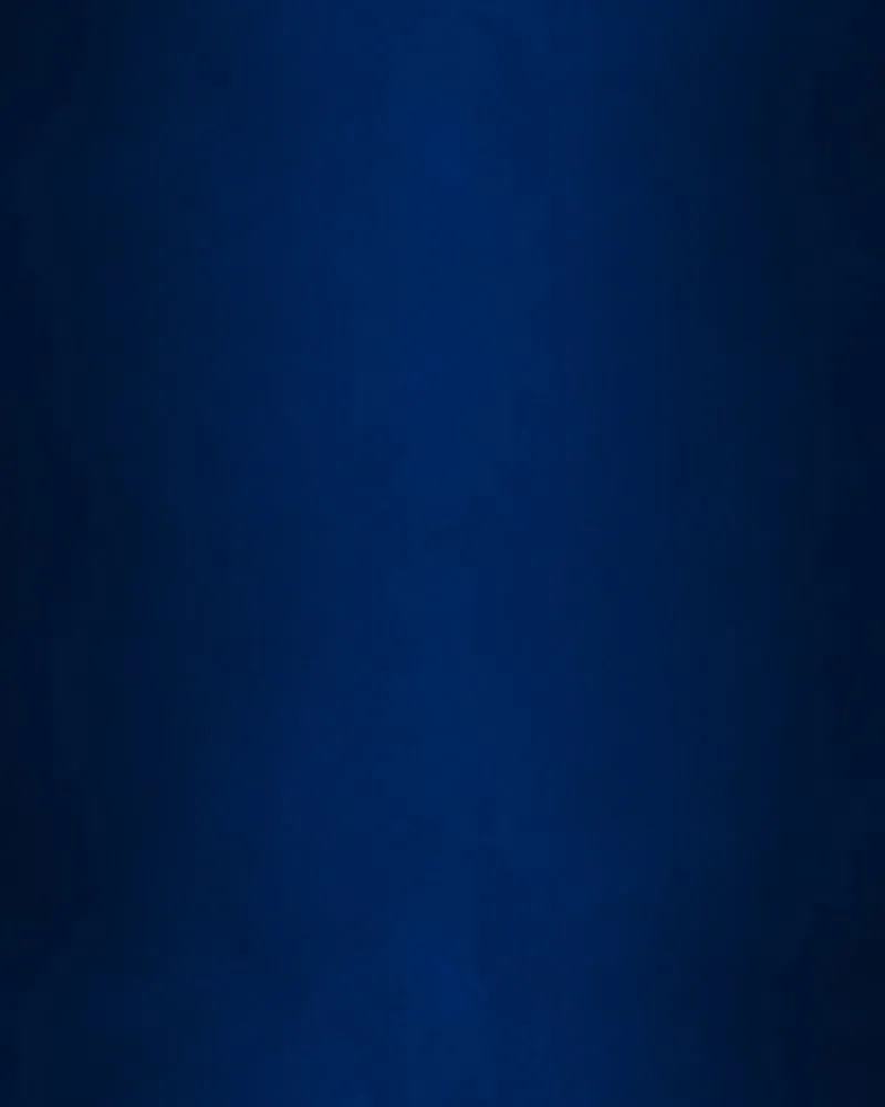 City of Blank Chapter 64 page 42 - 