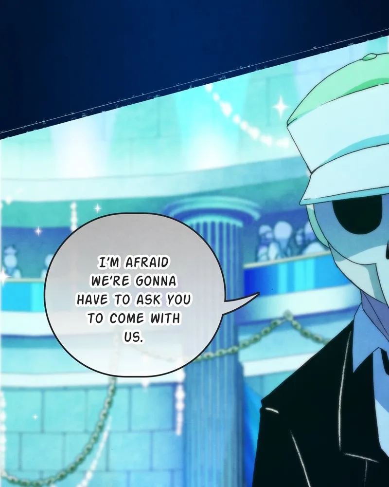 City of Blank Chapter 64 page 43 - 