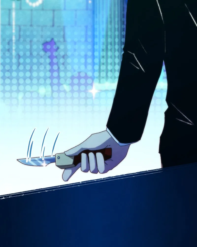 City of Blank Chapter 64 page 44 - 