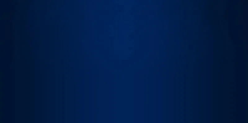 City of Blank Chapter 64 page 45 - 