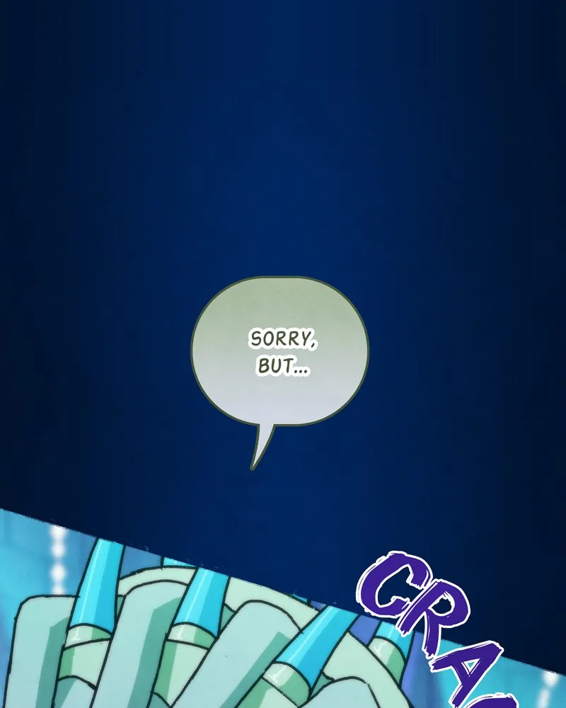 City of Blank Chapter 64 page 46 - 