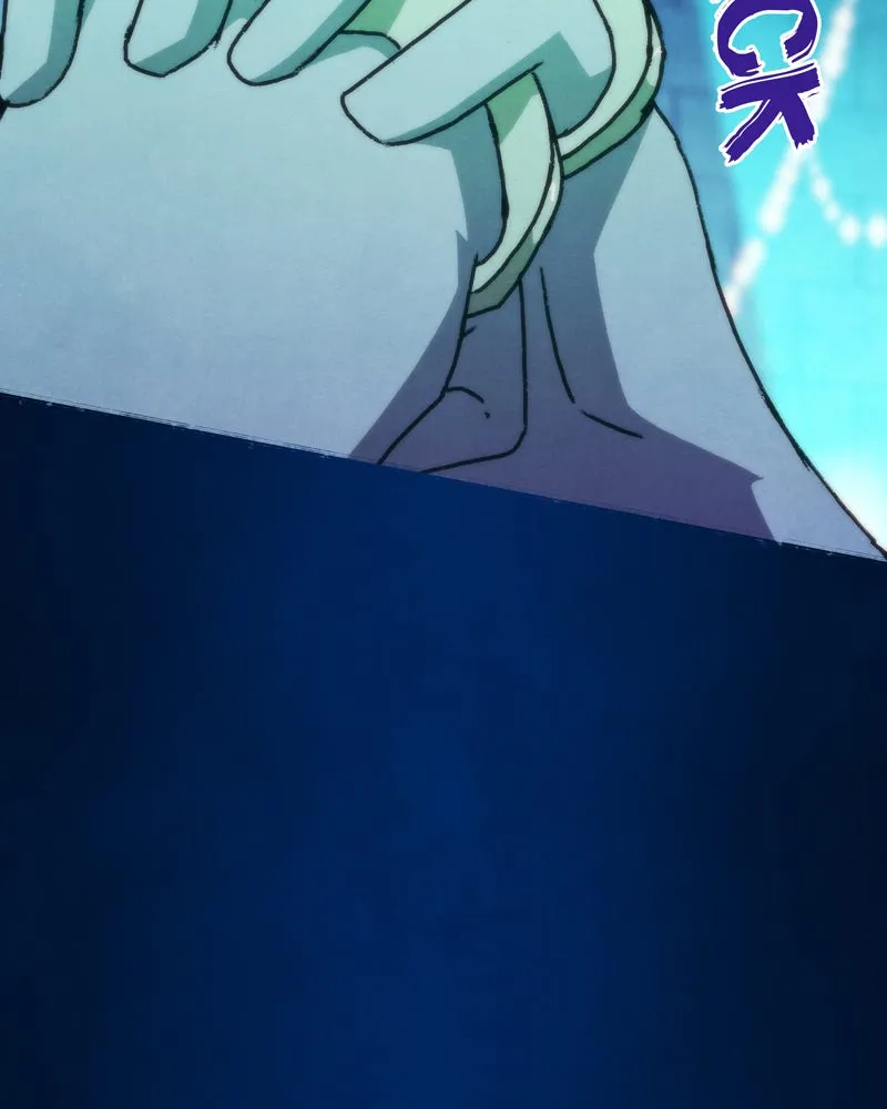 City of Blank Chapter 64 page 47 - 