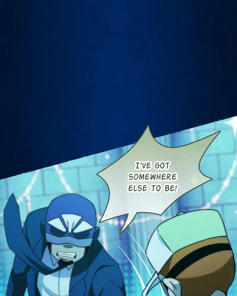 City of Blank Chapter 64 page 48 - 