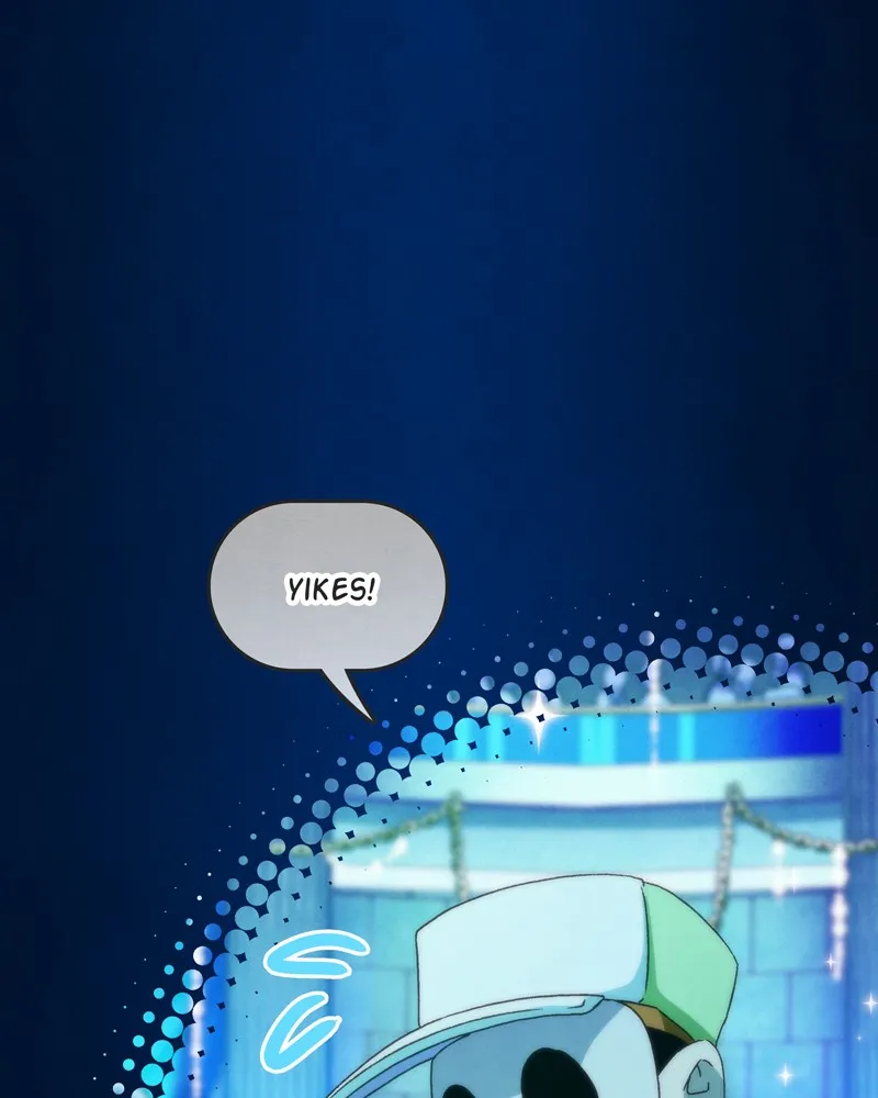City of Blank Chapter 64 page 50 - 