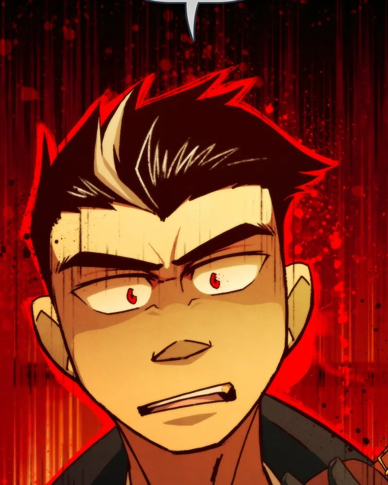 City of Blank Chapter 64 page 6 - 