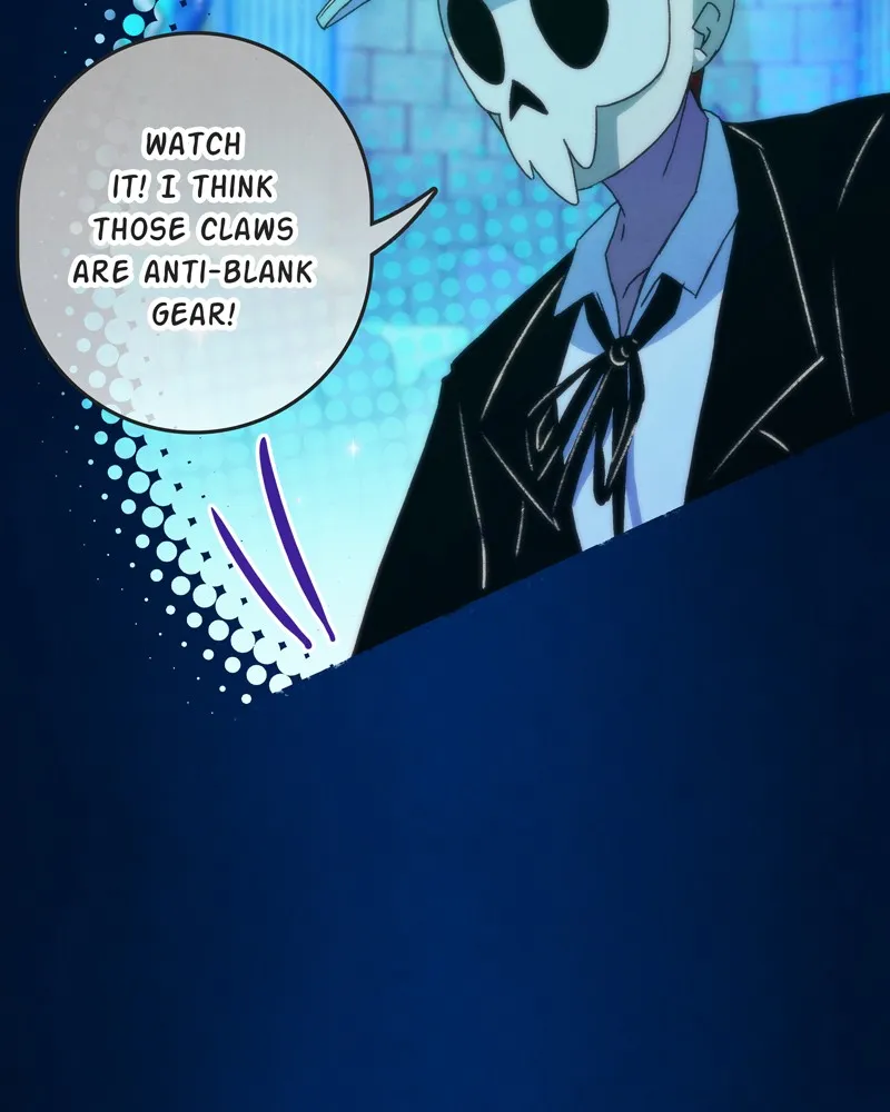 City of Blank Chapter 64 page 51 - 