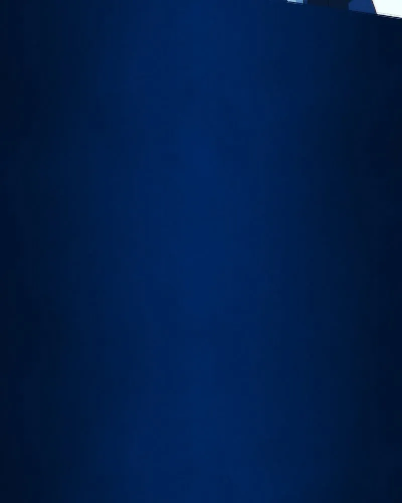 City of Blank Chapter 64 page 54 - 