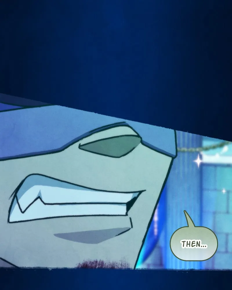 City of Blank Chapter 64 page 55 - 
