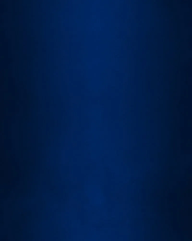 City of Blank Chapter 64 page 56 - 