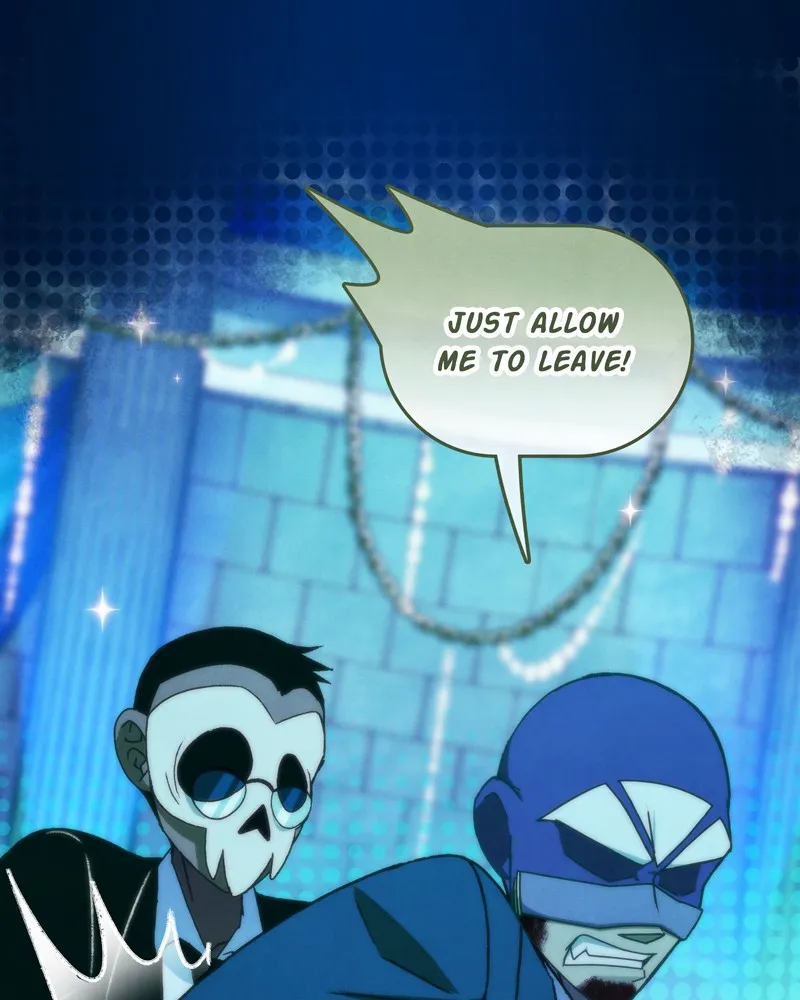 City of Blank Chapter 64 page 57 - 