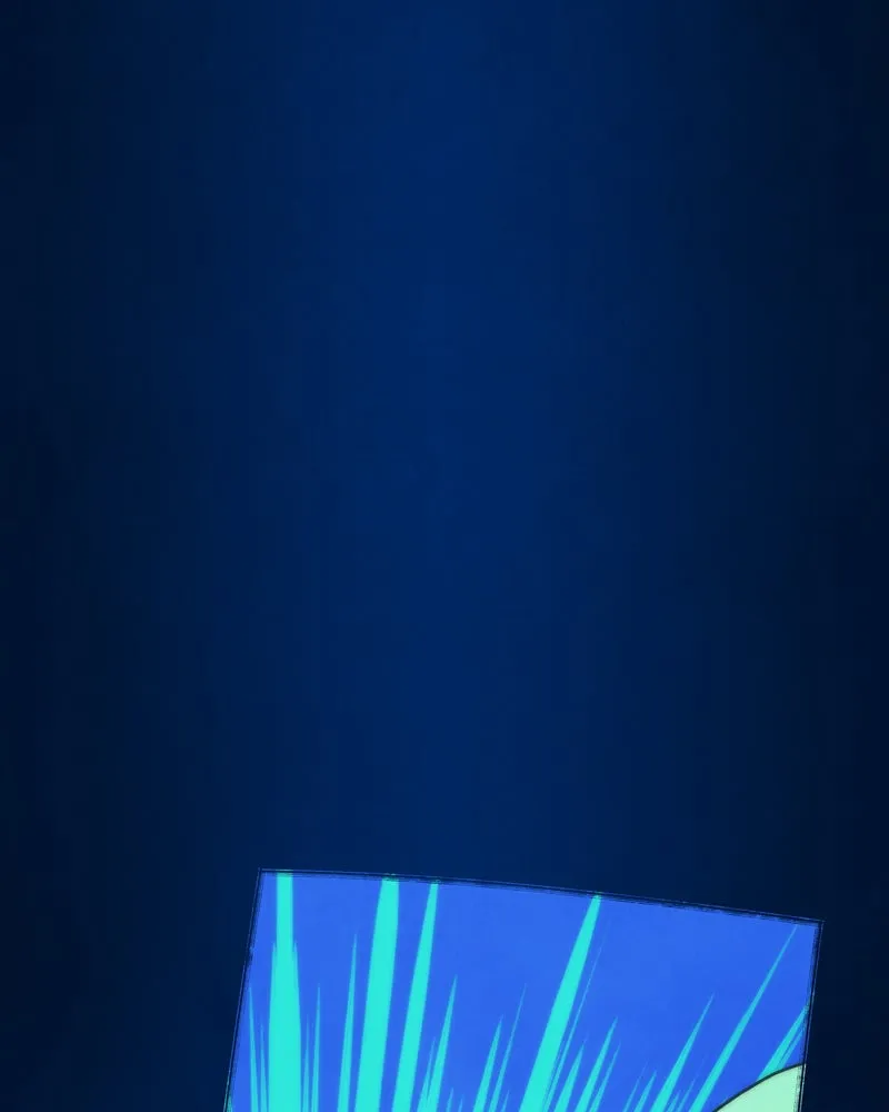 City of Blank Chapter 64 page 59 - 