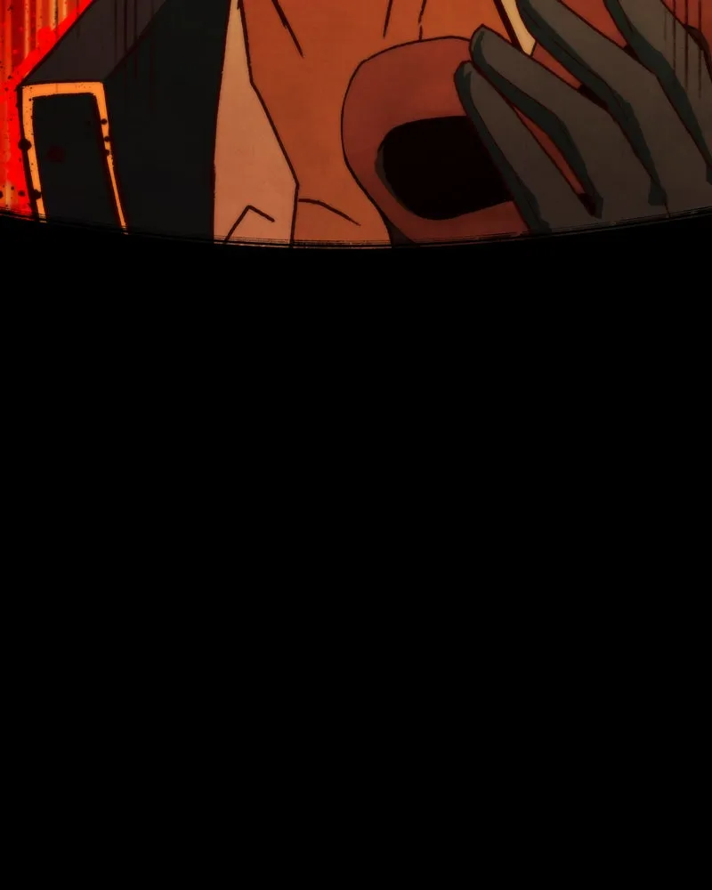 City of Blank Chapter 64 page 7 - 