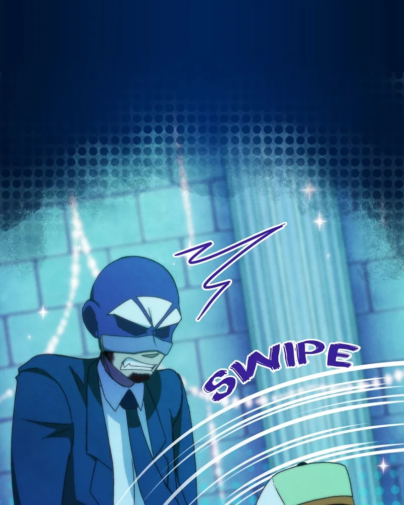 City of Blank Chapter 64 page 62 - 