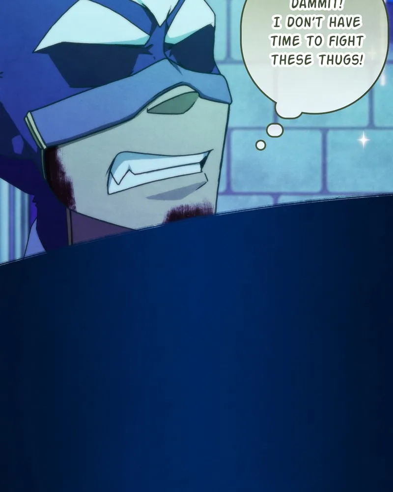 City of Blank Chapter 64 page 64 - 