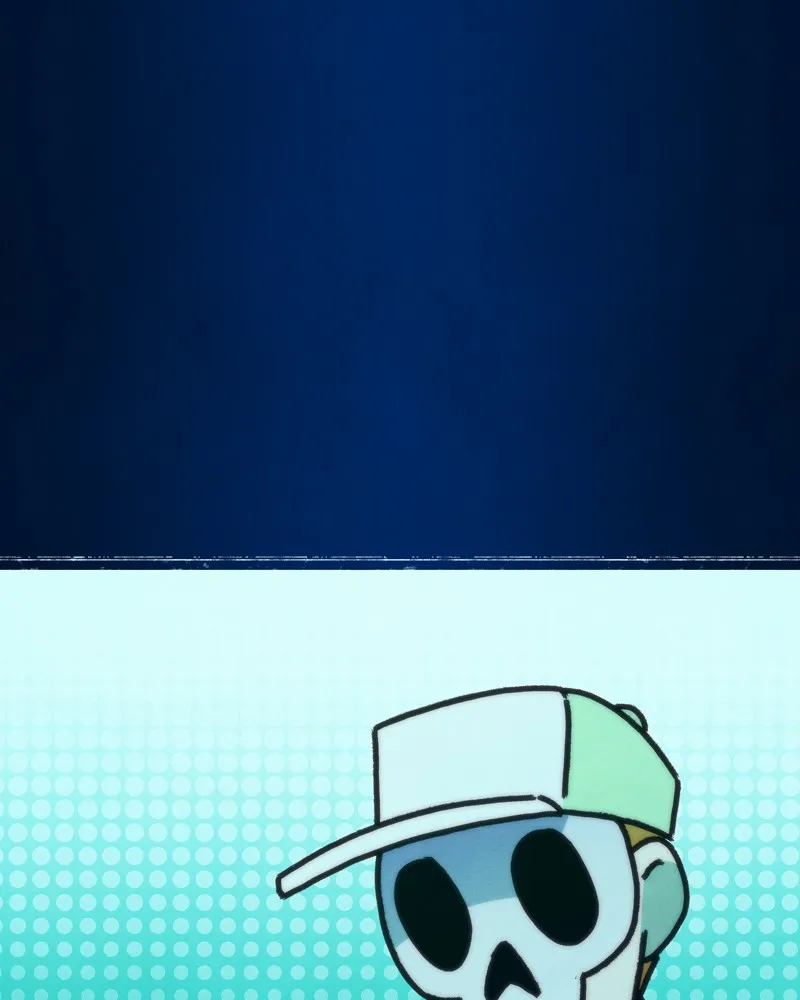 City of Blank Chapter 64 page 67 - 