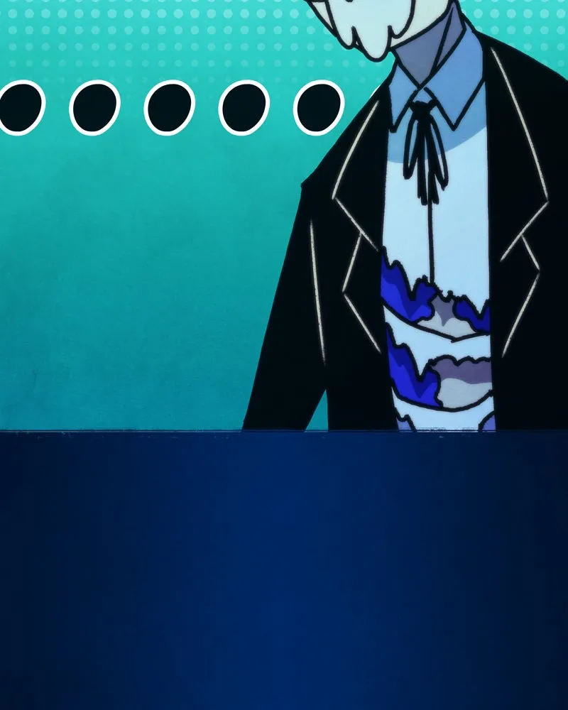 City of Blank Chapter 64 page 68 - 