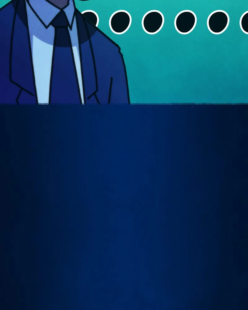 City of Blank Chapter 64 page 70 - 