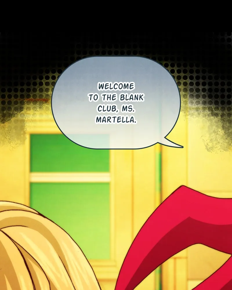 City of Blank Chapter 64 page 8 - 