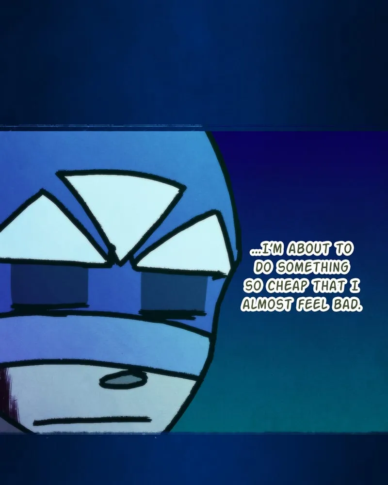 City of Blank Chapter 64 page 71 - 