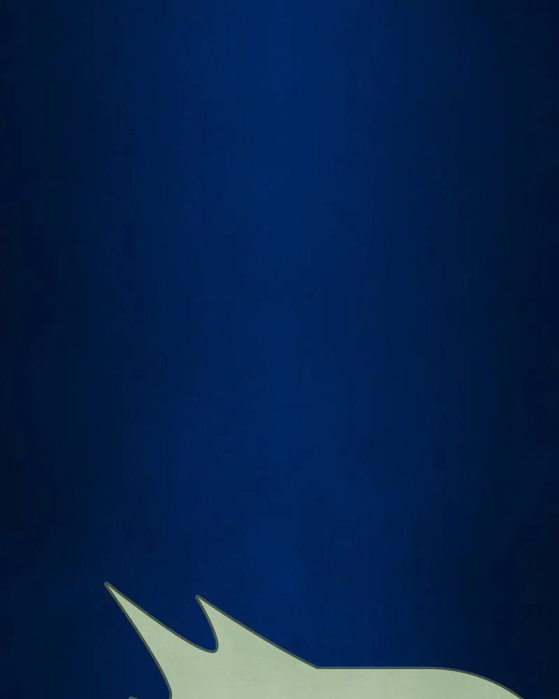 City of Blank Chapter 64 page 72 - 