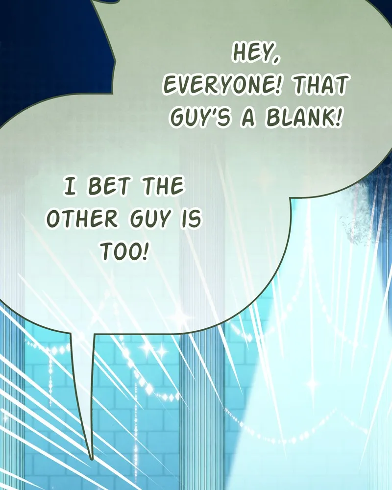 City of Blank Chapter 64 page 73 - 