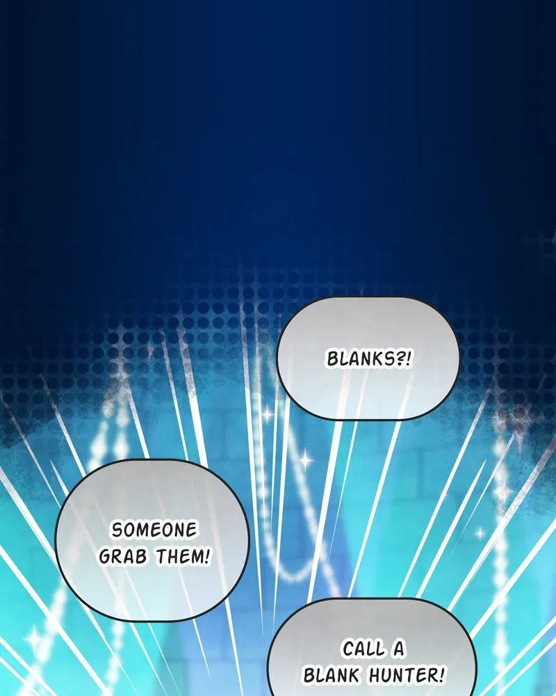 City of Blank Chapter 64 page 76 - 