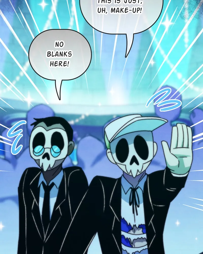 City of Blank Chapter 64 page 79 - 