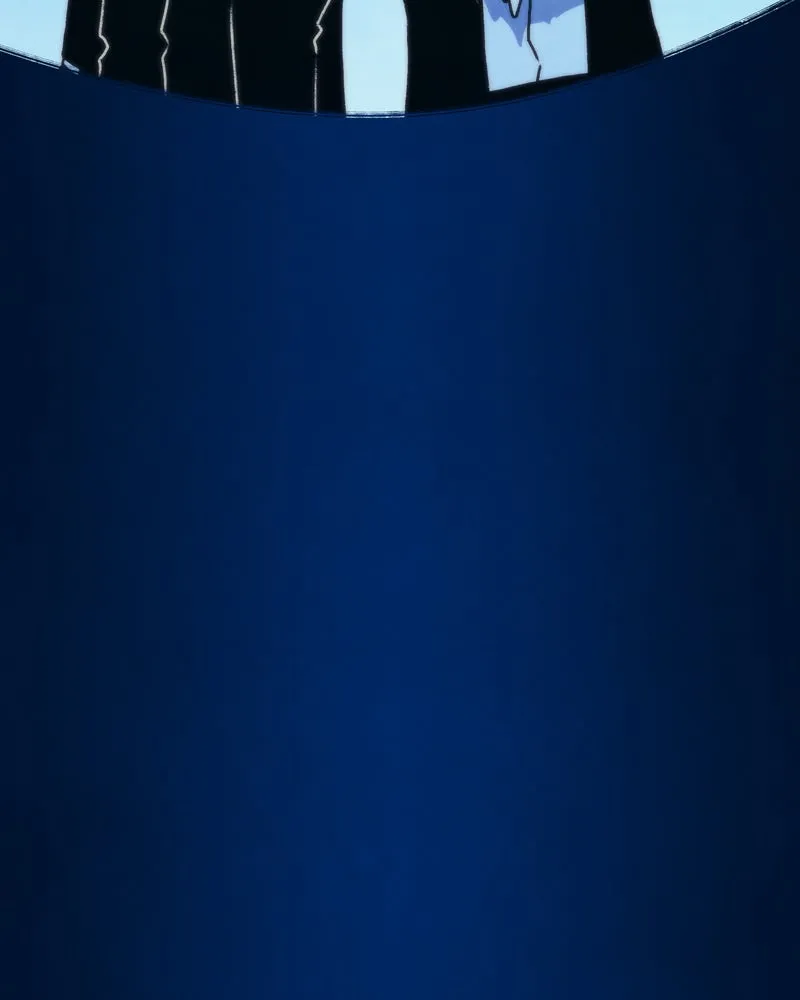 City of Blank Chapter 64 page 80 - 