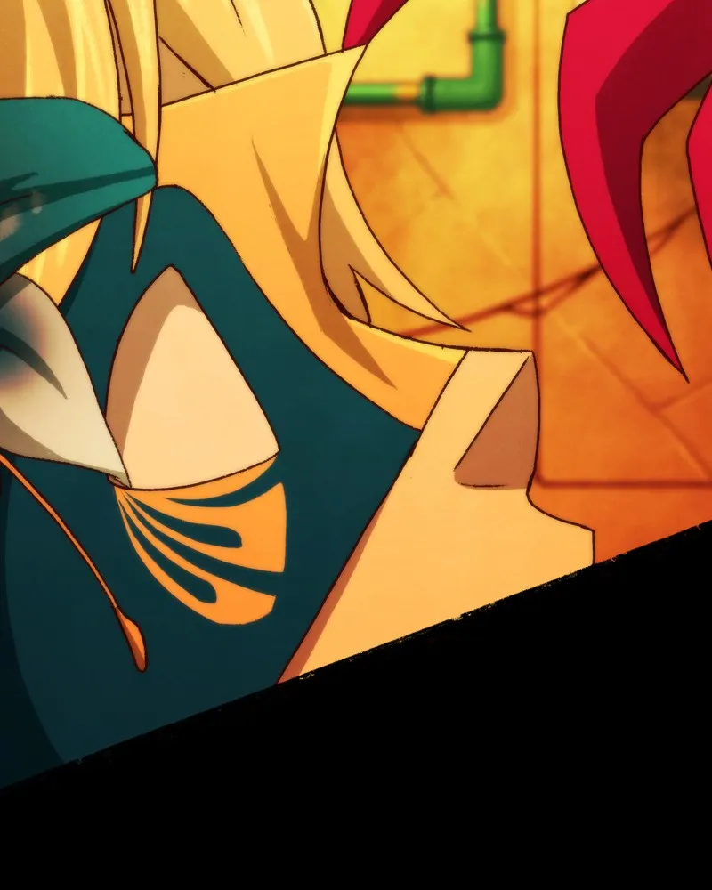 City of Blank Chapter 64 page 9 - 