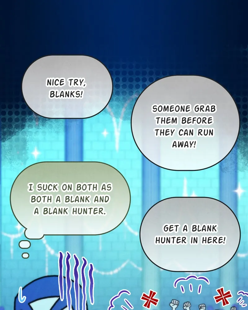 City of Blank Chapter 64 page 81 - 