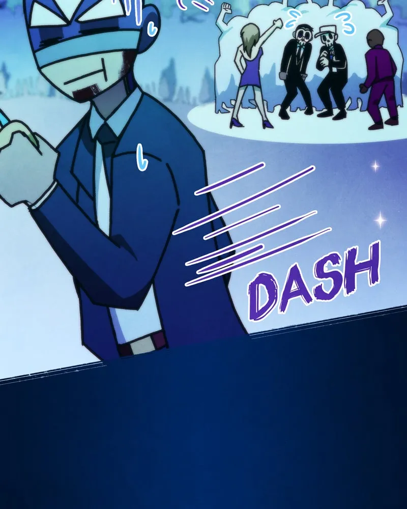 City of Blank Chapter 64 page 82 - 