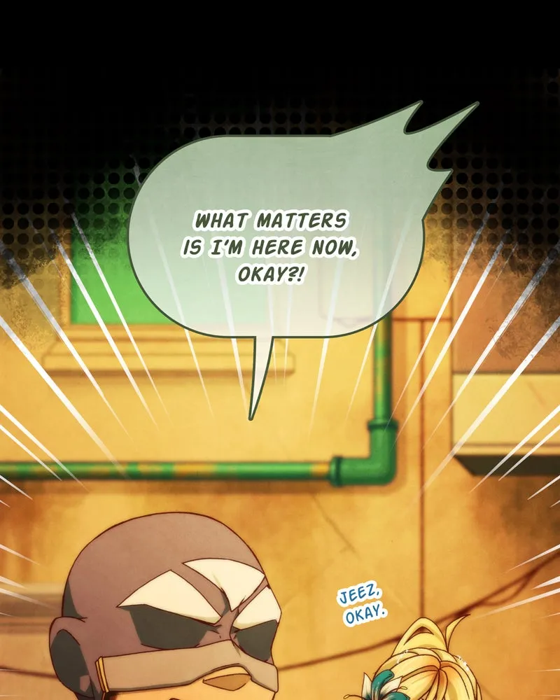 City of Blank Chapter 64 page 85 - 