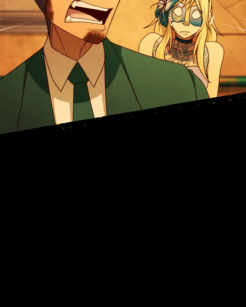 City of Blank Chapter 64 page 86 - 