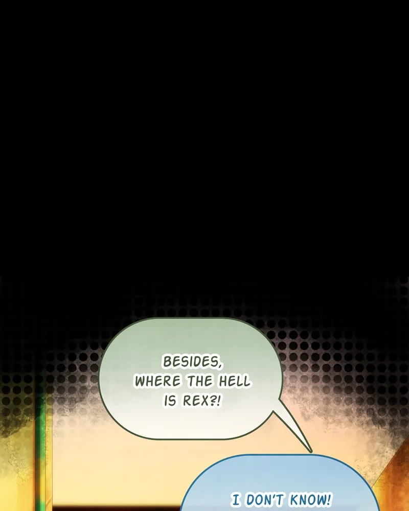 City of Blank Chapter 64 page 87 - 