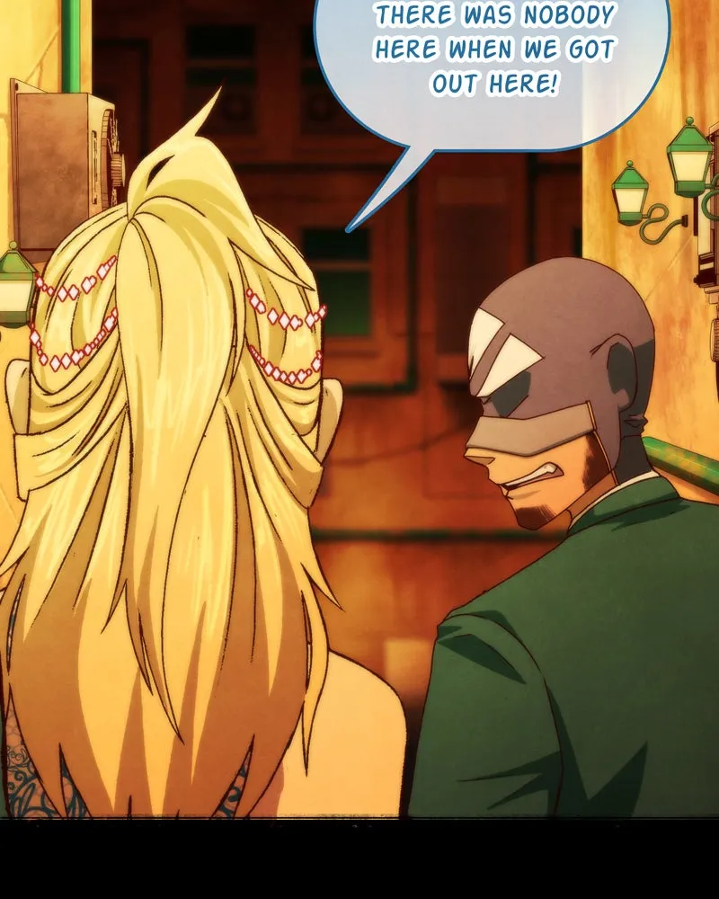 City of Blank Chapter 64 page 88 - 