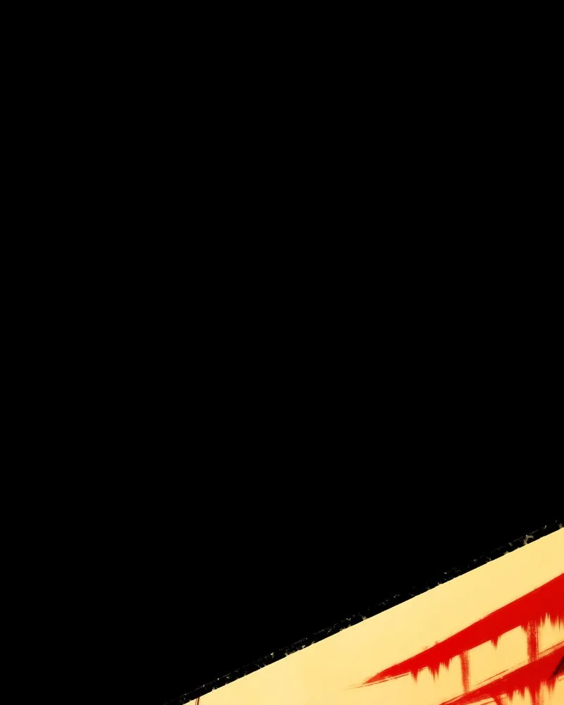 City of Blank Chapter 64 page 89 - 